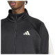 Adidas Ανδρική ζακέτα Stadium Track Top